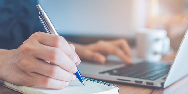 What A Medical Writer Does What A Medical Writer Does