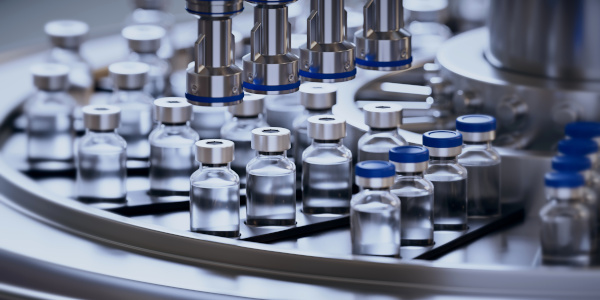 AdvancedManufacturingBlog