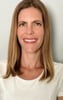 Allison Spain, Global Study Start-up Associate