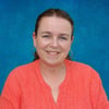 Sally-Ann McDowell