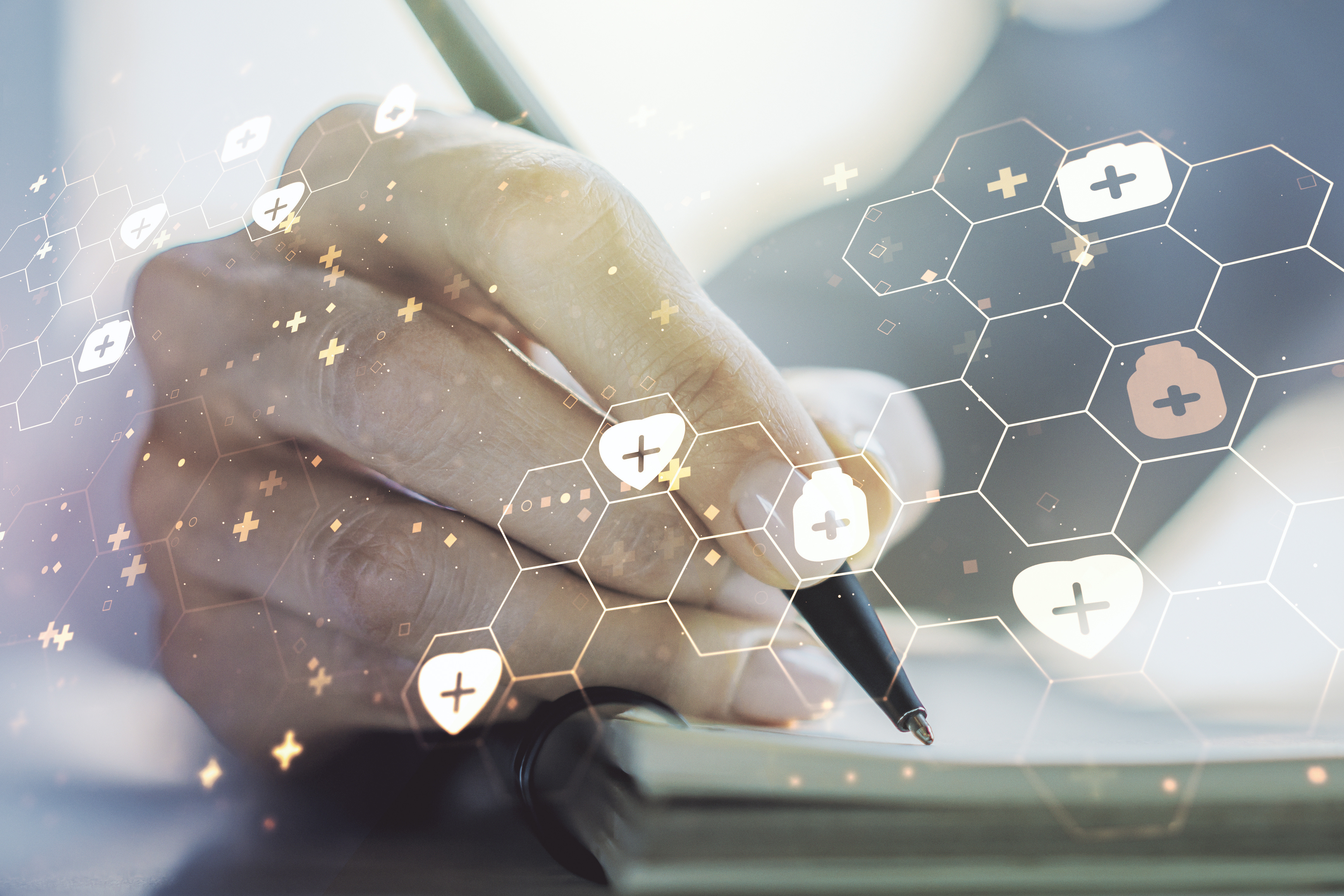 Connecting the Dots: How Medical Writers Interpret, Analyze, and Apply Key Lessons From the Latest FDA Guidances to Clinical Studies