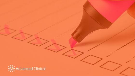 Addressing E6(R2) as an SMB: Why small pharma and emerging biotechs may be falling behind