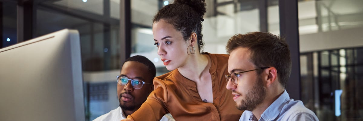 The Strategic Advantages of the FSP Model — Why Sponsors Are Embracing It