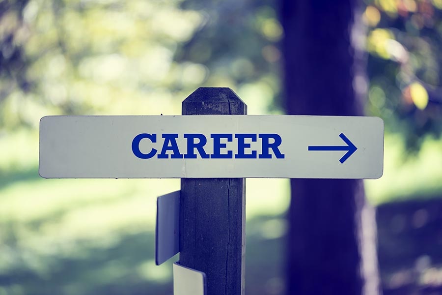 From Science Ph.D. to Medical Writer: Career Pathfinding in the Clinical Research Industry