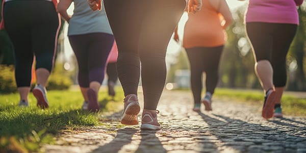 Lipedema: A Frequently Misdiagnosed Condition Affecting Millions