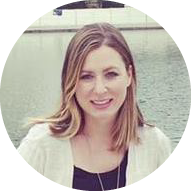 Stephanie Swanson, Director of Marketing, Advanced Clinical