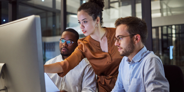 The Strategic Advantages of the FSP Model — Why Sponsors Are Embracing It