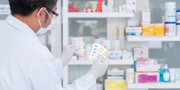 The Affordable Care Act and the Transatlantic Clinical Trial Divide: Erosion of European Competitiveness?