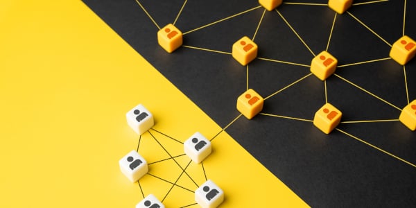 The CRO Market Is Growing. So Why Is Winning Business Getting Harder?